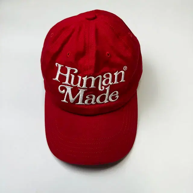 thumbnail-7